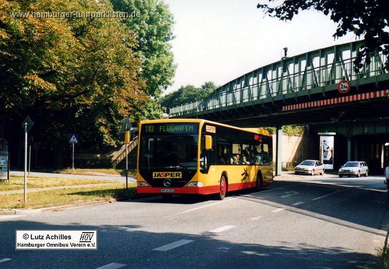 06) 23-12,Jasper,LA.jpg